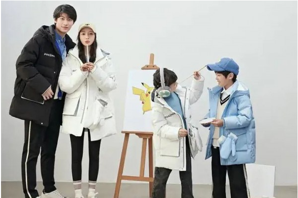 1683883484_491647095.png image.png