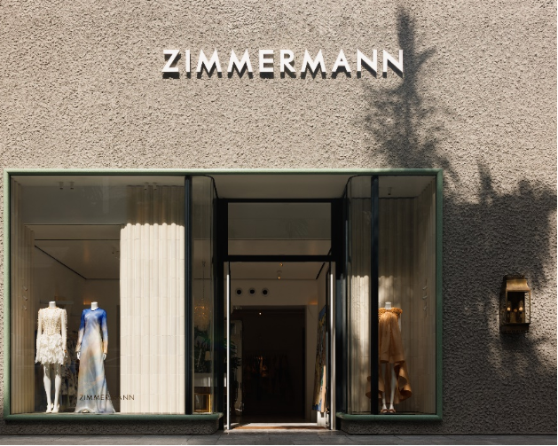 1684131754_834762568.png image.png