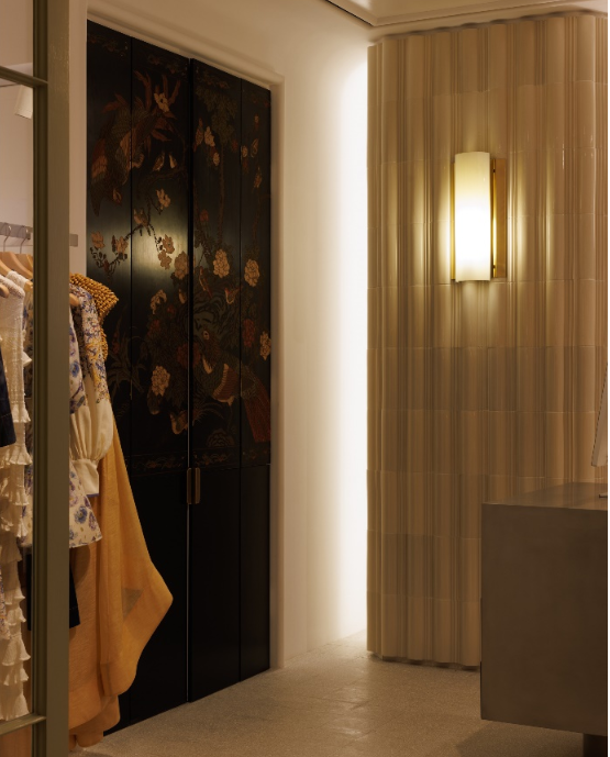 1684131810_901974873.png image.png