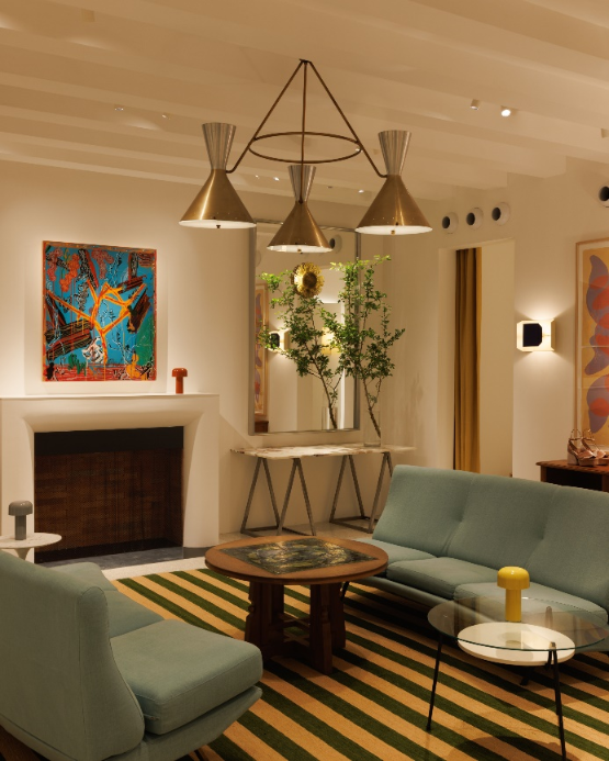 1684131828_104182465.png image.png