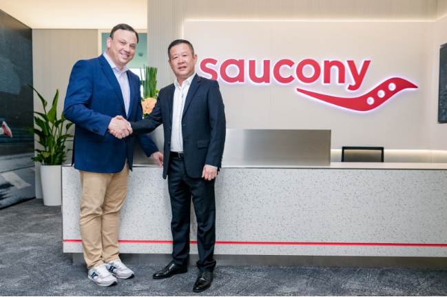 1684203645_998456521.png image.png