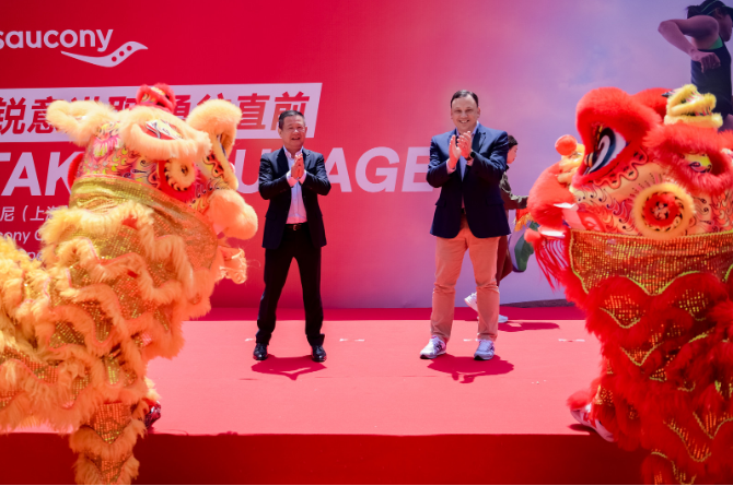 1684203664_895062582.png image.png