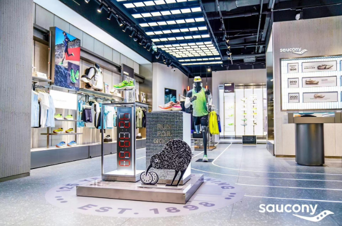 1684203706_716222450.png image.png