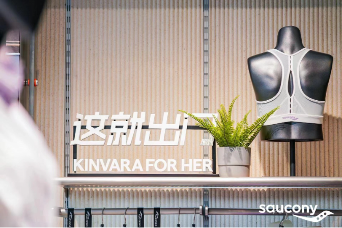 1684203728_937113411.png image.png