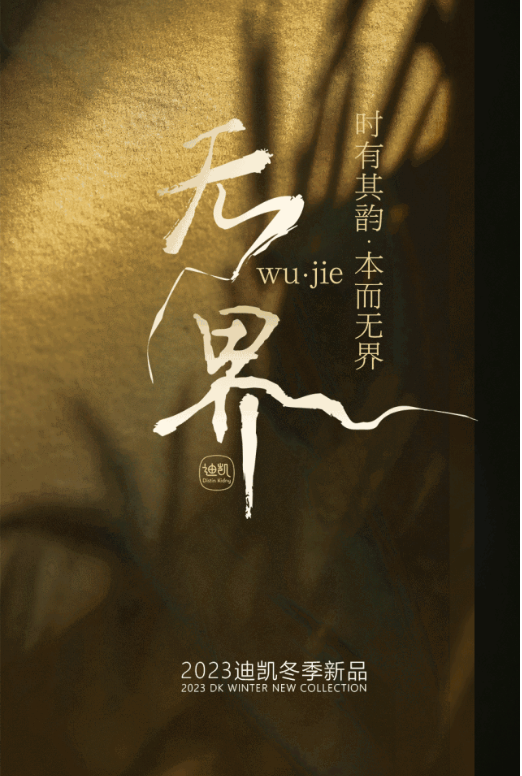 1684291082_977866150.png image.png