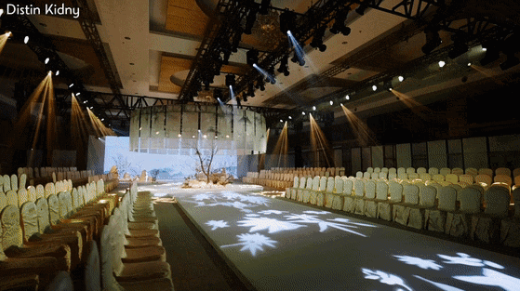 1684291159_124830398.png image.png