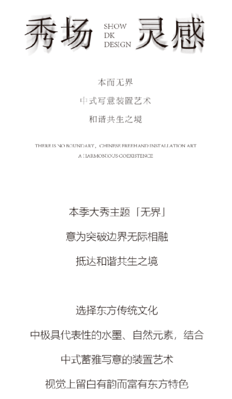 1684291171_286348938.png image.png