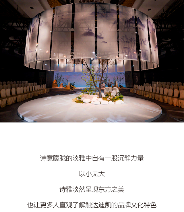 1684291180_715355381.png image.png