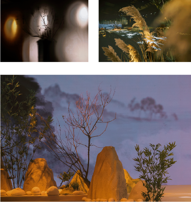 1684291191_573900516.png image.png