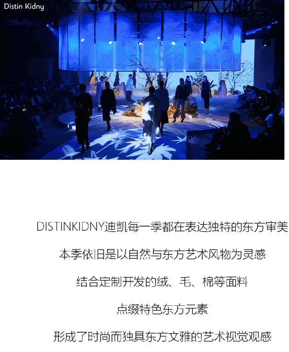 1684291226_335955370.png image.png