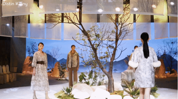 1684291238_668424022.png image.png