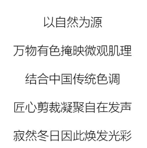 1684291297_184584201.png image.png