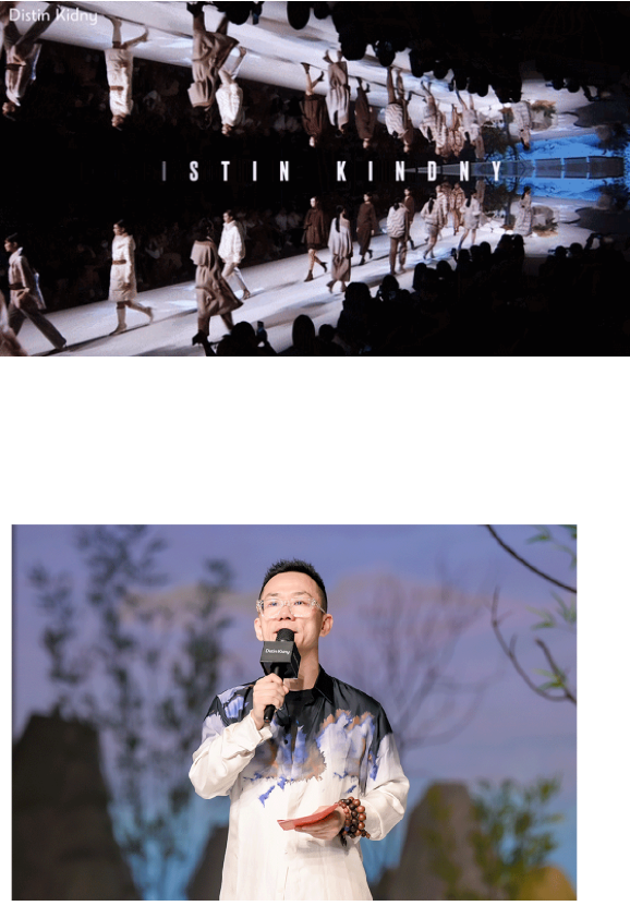 1684291345_803411384.png image.png