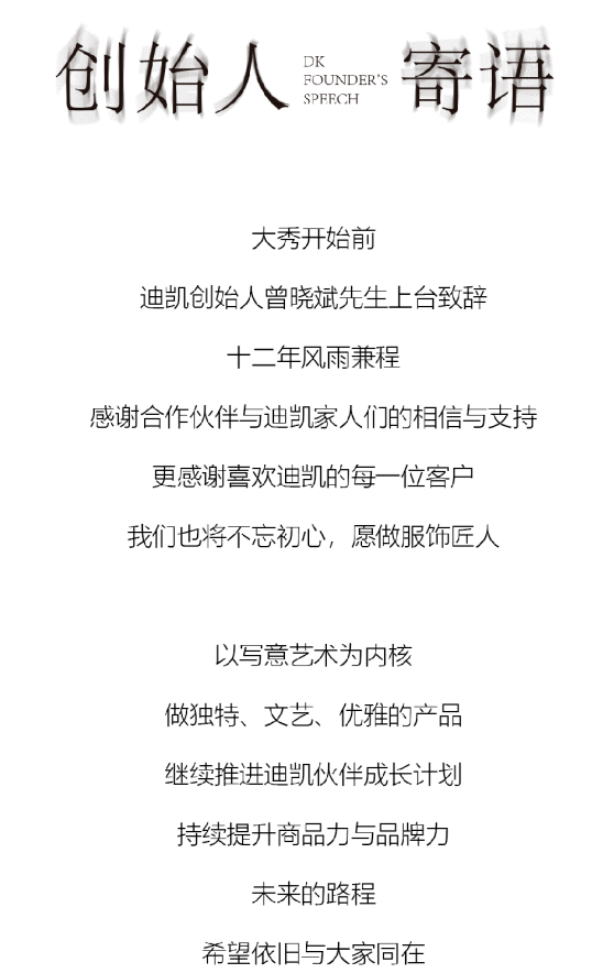 1684291355_779186649.png image.png