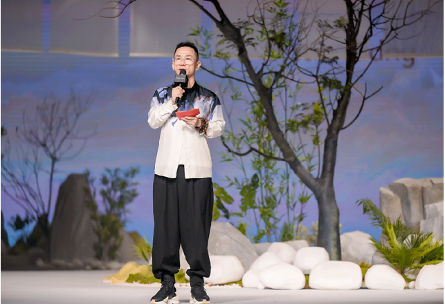 1684291365_251545626.png image.png