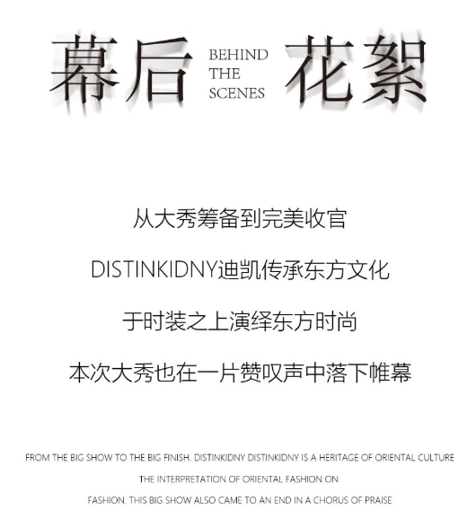 1684291372_156209713.png image.png