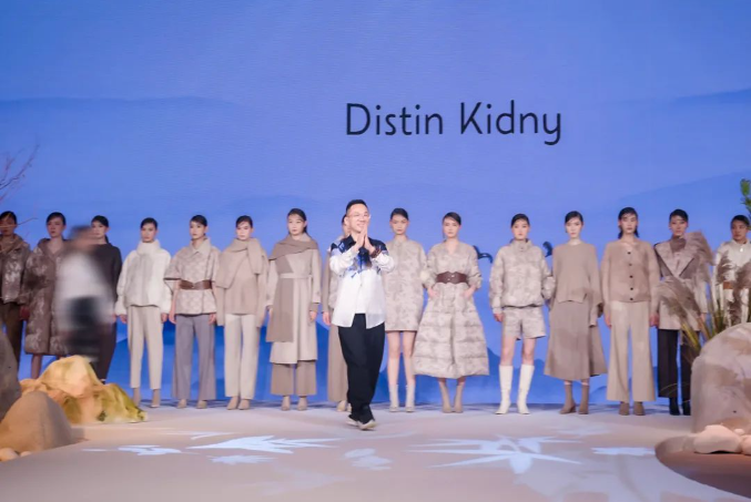 1684291434_621087170.png image.png