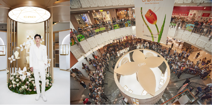 1684309319_922201168.png image.png