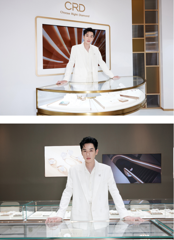 1684309411_153349852.png image.png