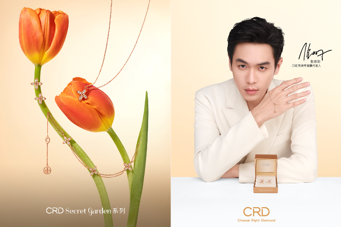 1684309426_713235897.png image.png