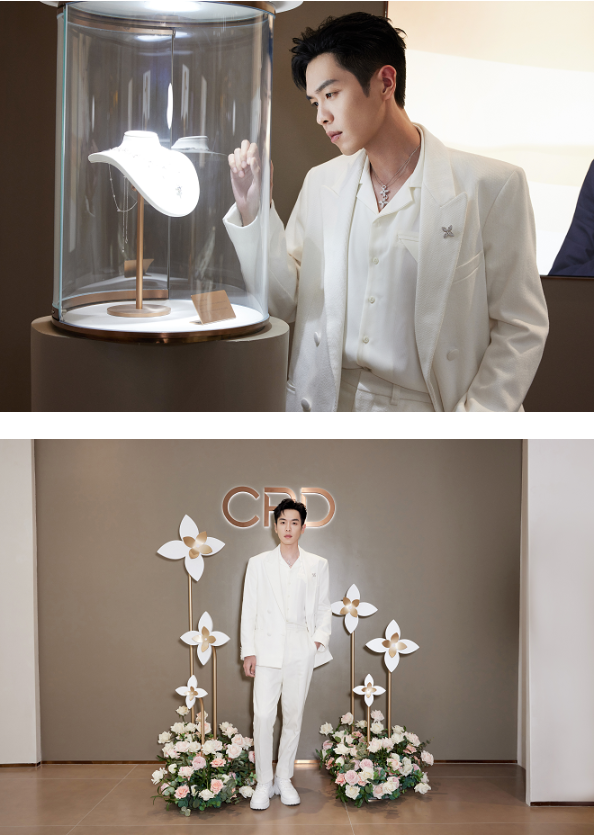 1684309499_929861887.png image.png