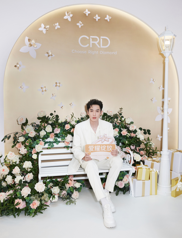 1684309508_706332450.png image.png