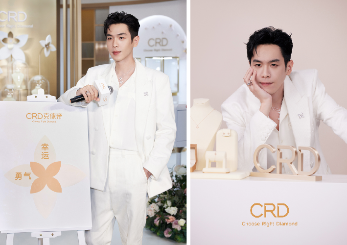 1684309574_987186528.png image.png