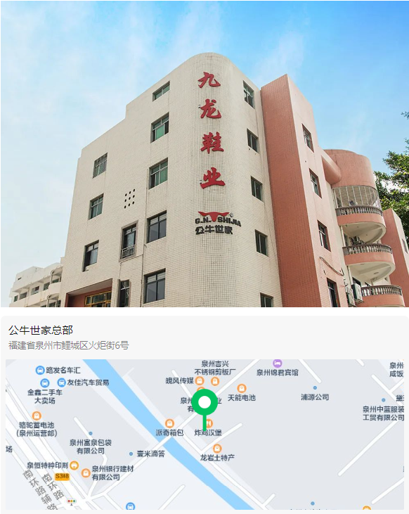 1684311520_869126701.png image.png