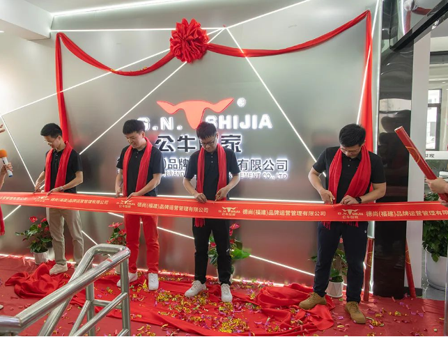 1684311990_956442502.png image.png