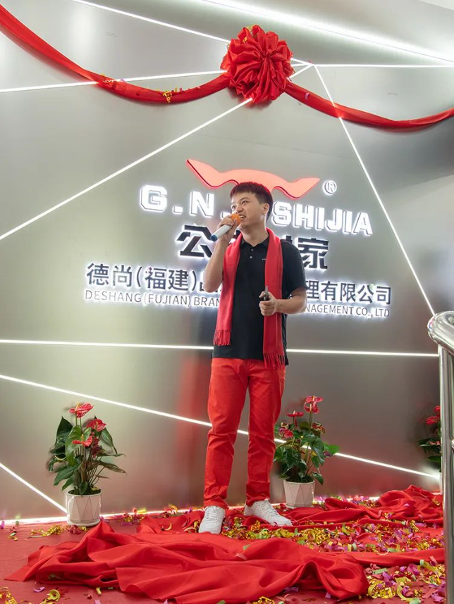 1684312027_407862236.png image.png