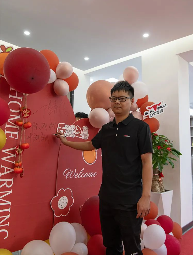 1684312123_688957863.png image.png