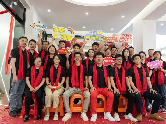 1684312173_235407610.png image.png