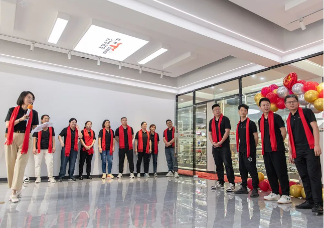 1684312247_313039470.png image.png