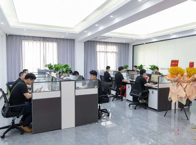 1684312333_973126897.png image.png