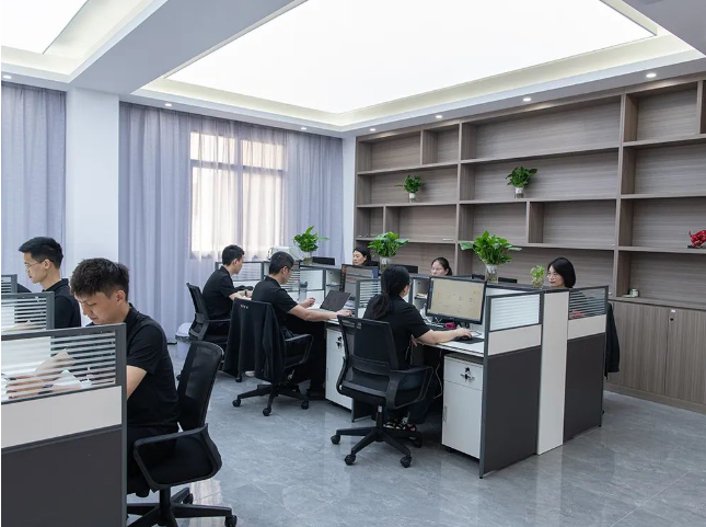 1684312342_550473216.png image.png