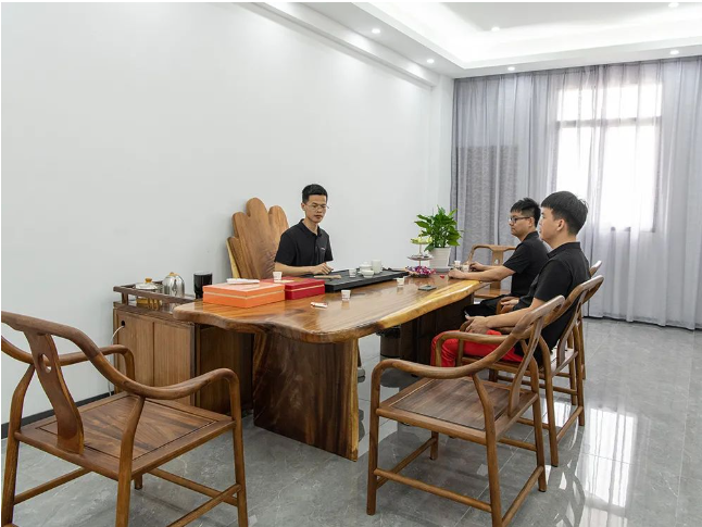 1684312361_211753086.png image.png