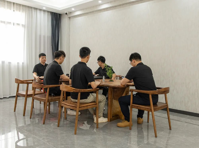 1684312376_565337870.png image.png