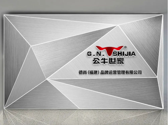 1684312394_210916311.png image.png