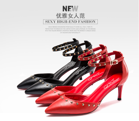 1684374787_551052920.png image.png