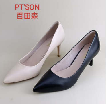 1684377122_124584708.png image.png