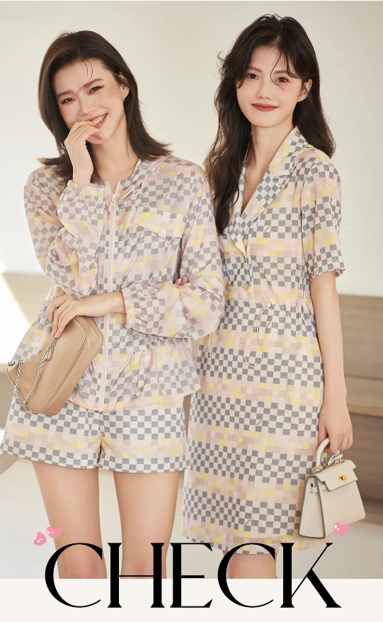 1684481307_314014568.png image.png