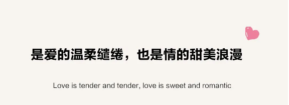 1684481364_556068513.png image.png