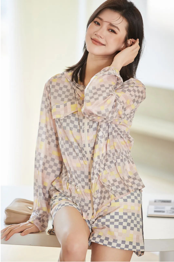 1684481378_926516069.png image.png