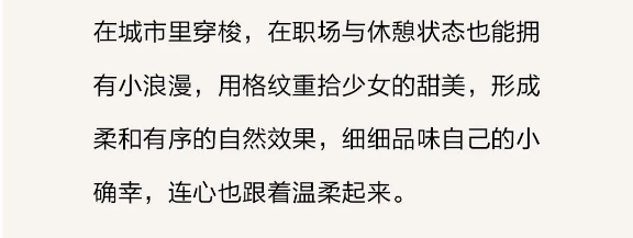 1684481385_438817392.png image.png