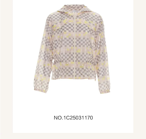 1684481409_792387181.png image.png