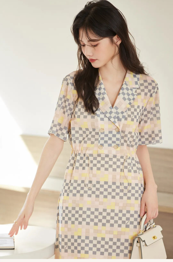 1684481423_319926893.png image.png