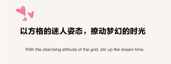 1684481432_104583749.png image.png