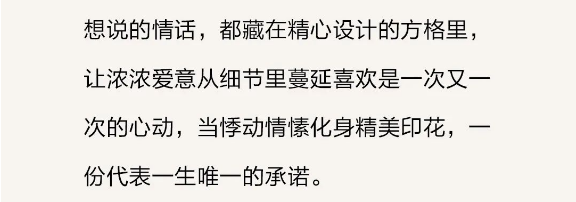 1684481783_851495122.png image.png