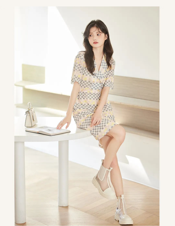 1684481793_452179431.png image.png