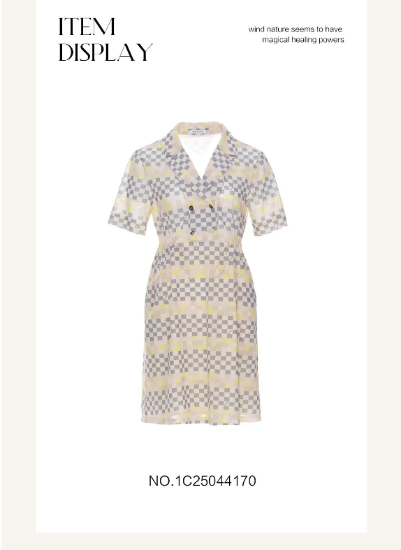 1684481802_126270159.png image.png